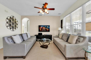 2574 Archfeld